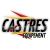 Castres